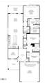 444 Mugby Road - Photo 2