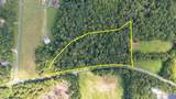 Lot 1 Schley Road - Photo 1