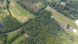 Lot 1 Schley Road - Photo 10