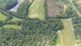 Lot 1 Schley Road - Photo 11