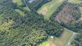 Lot 1 Schley Road - Photo 12