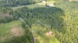 Lot 1 Schley Road - Photo 13