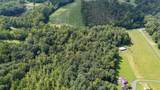 Lot 1 Schley Road - Photo 14