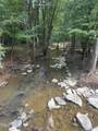 Lot 1 Schley Road - Photo 2