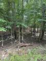Lot 1 Schley Road - Photo 3
