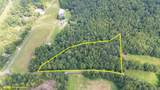 Lot 1 Schley Road - Photo 4