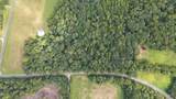 Lot 1 Schley Road - Photo 5