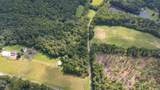 Lot 1 Schley Road - Photo 7