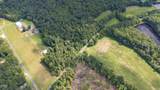 Lot 1 Schley Road - Photo 8