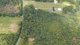 Lot 1 Schley Road - Photo 9