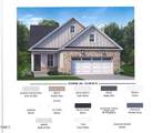 252 Mugby Road - Photo 1