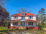 1557 Gentry Ridge Road - Photo 1