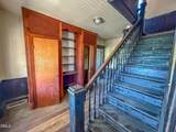 1557 Gentry Ridge Road - Photo 10