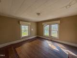 1557 Gentry Ridge Road - Photo 11