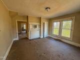 1557 Gentry Ridge Road - Photo 12