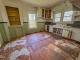 1557 Gentry Ridge Road - Photo 13