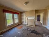 1557 Gentry Ridge Road - Photo 14