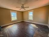 1557 Gentry Ridge Road - Photo 16