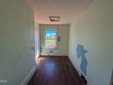 1557 Gentry Ridge Road - Photo 17