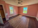 1557 Gentry Ridge Road - Photo 18