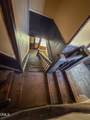 1557 Gentry Ridge Road - Photo 19