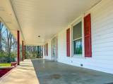 1557 Gentry Ridge Road - Photo 2