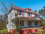 1557 Gentry Ridge Road - Photo 20