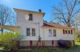 1557 Gentry Ridge Road - Photo 21