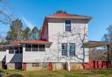 1557 Gentry Ridge Road - Photo 22
