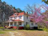1557 Gentry Ridge Road - Photo 3