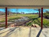 1557 Gentry Ridge Road - Photo 5