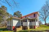 1557 Gentry Ridge Road - Photo 6