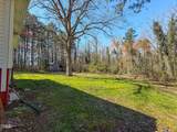 1557 Gentry Ridge Road - Photo 7