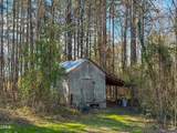 1557 Gentry Ridge Road - Photo 8