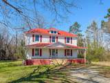 1557 Gentry Ridge Road - Photo 9