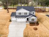 18 Gablestone Drive - Photo 1