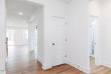 18 Gablestone Drive - Photo 11