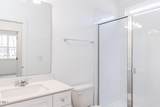 18 Gablestone Drive - Photo 12