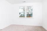 18 Gablestone Drive - Photo 13