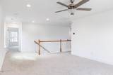 18 Gablestone Drive - Photo 16