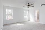 18 Gablestone Drive - Photo 17