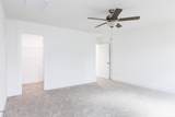 18 Gablestone Drive - Photo 18