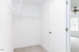 18 Gablestone Drive - Photo 19