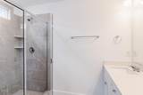 18 Gablestone Drive - Photo 21