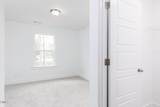 18 Gablestone Drive - Photo 24
