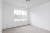 18 Gablestone Drive - Photo 28