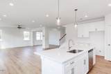 18 Gablestone Drive - Photo 4