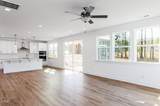 18 Gablestone Drive - Photo 7