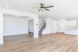 18 Gablestone Drive - Photo 8