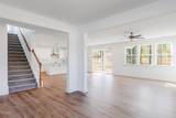 18 Gablestone Drive - Photo 9